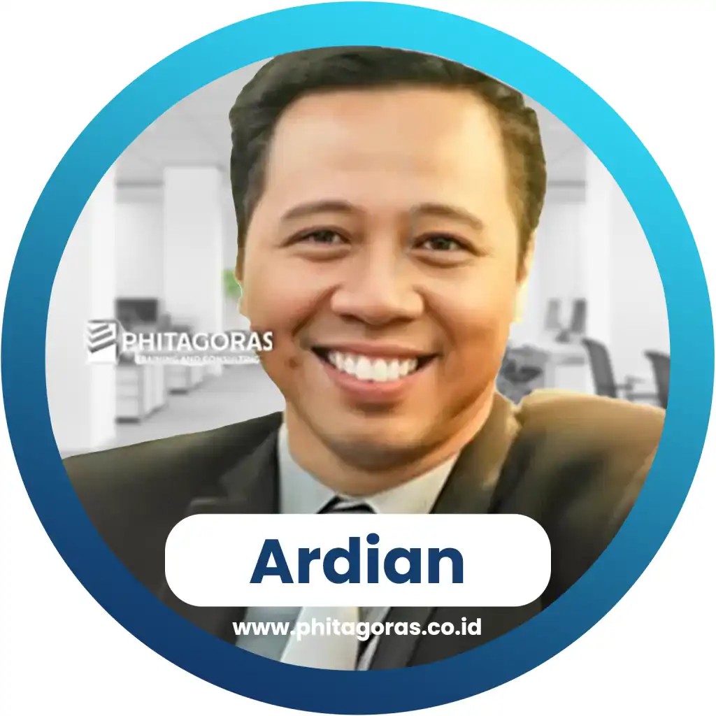 Ardian