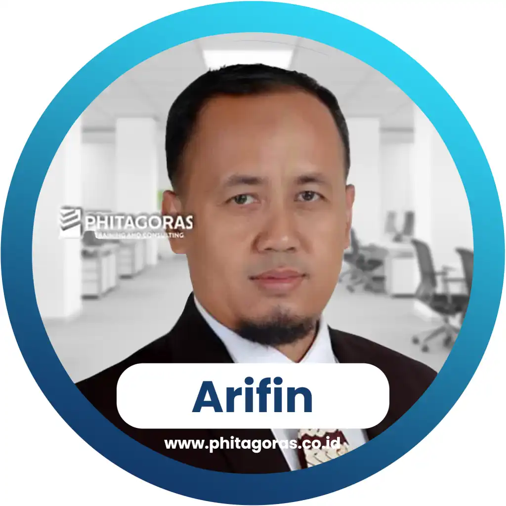 Arifin