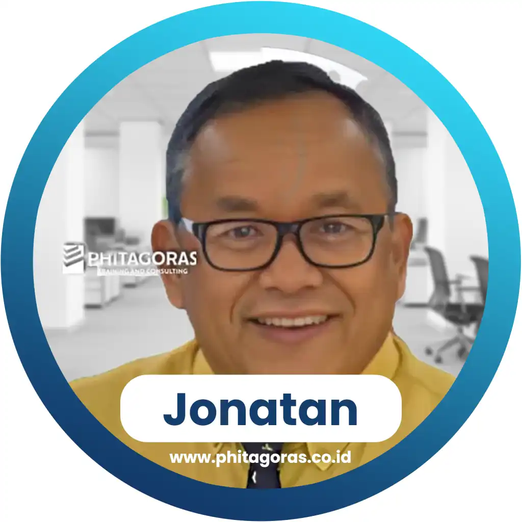 Jonatan