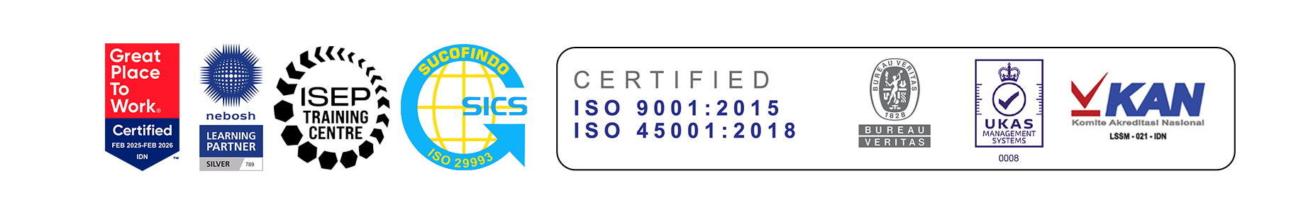 Logo_ISO_ISep Revisi