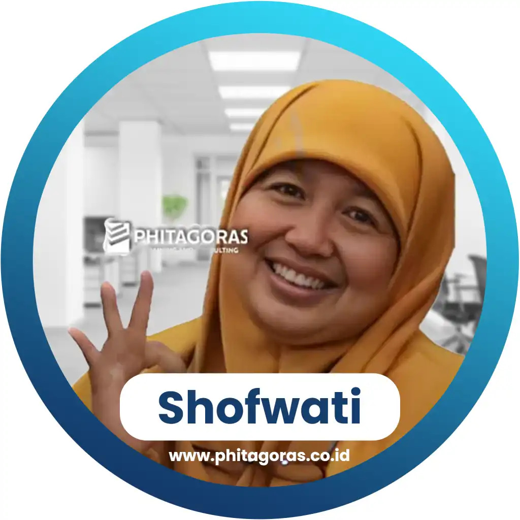 Shofwati