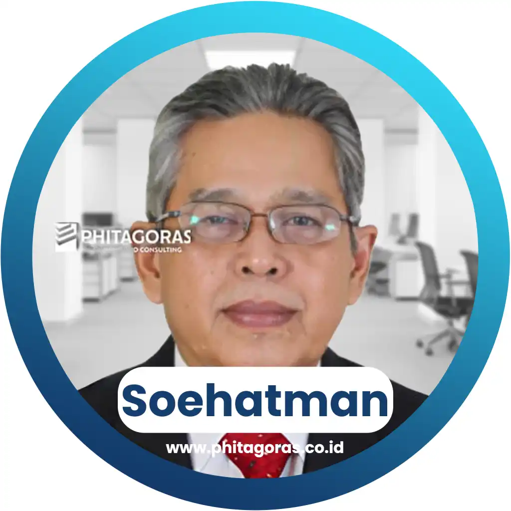 Soehatman