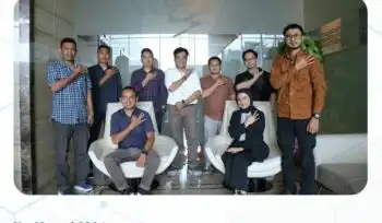 Petugas P3K Sertifikasi Kemnaker (11 - 13 Juni 2024) at Azana Suites Hotel Antasari Jakarta Selatan