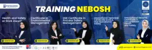 Nebosh