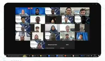 Inhouse Training 5R Implementation - PT Laskar Semesta Alam Batch 2 Tanggal 11 Juli 2024