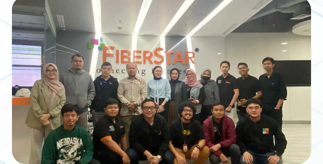 Inhouse Training ISO 19011:2018 - PT Mega Akses Persada Tanggal 31 Juli & 1 Agustus 2024
