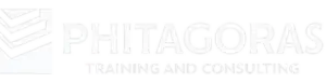 logo Phitagoras