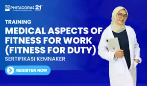 Medical_Aspects_of_Fitness_For_Work__Fitness_For_Duty_