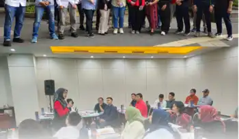 Public Training First Aid (P3K) Sertifikasi KEMNAKER Tanggal 9 - 11 September 2024
