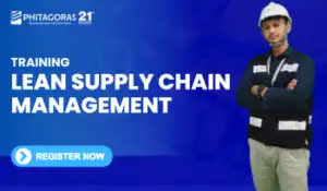 Training Lean Supply Chain Management