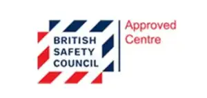british safety council