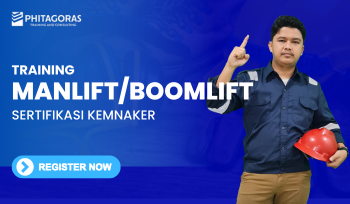 Manlift Boomlift Kemnaker