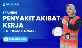 penyakit akibat kerja kemnaker