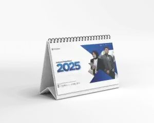 Jadwal Phitagoras 2025