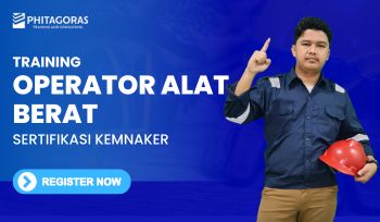 thumbnail operator alat berat