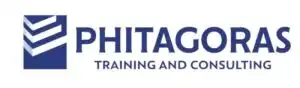 phitagoras