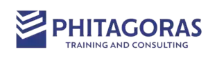 logo phitagoras