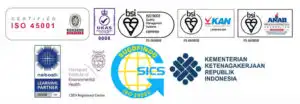 Accredited Phitagoras