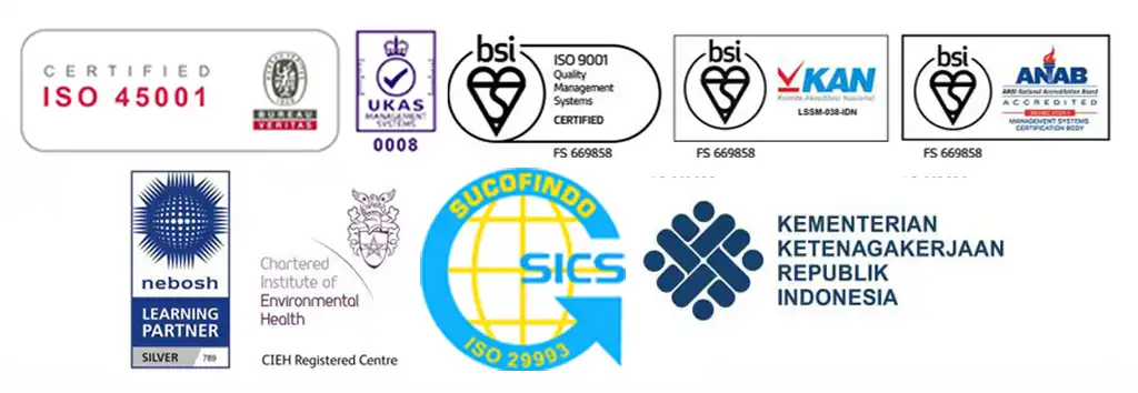 Accredited Phitagoras
