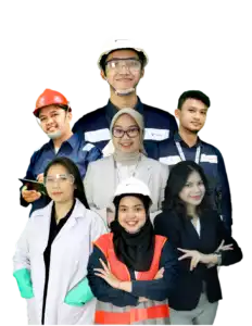 Foto Bersama Phitagoras