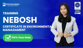 CERTIFICATE IN ENVIRONMENTAL MANAGAMENT