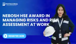 NEBOSH rISK