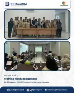 Training Risk Management