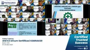 Online Training Ahli K3 Umum Sertifikasi KEMNAKER Batch 209 13-26 Mei 2025 (1)