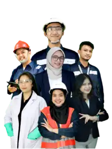 foto home page