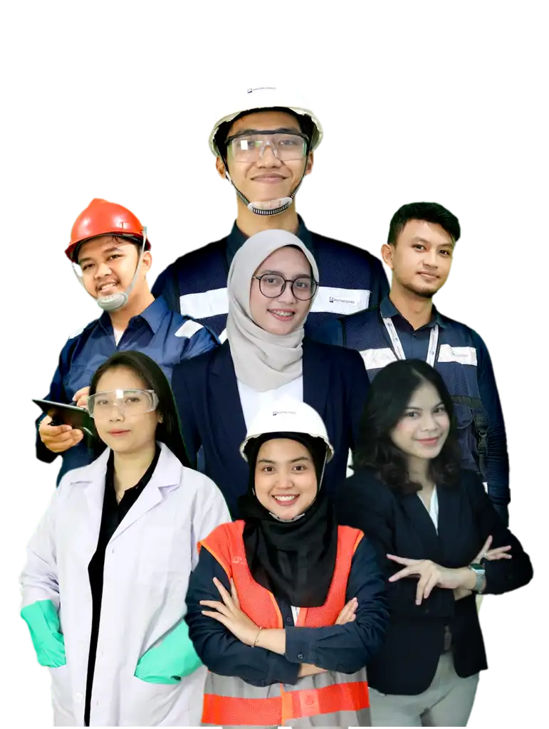 foto home page