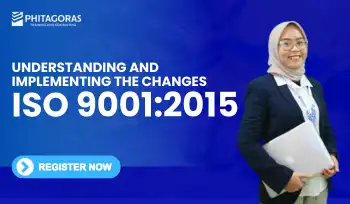Training Understanding and Implementing ISO 9001:2015