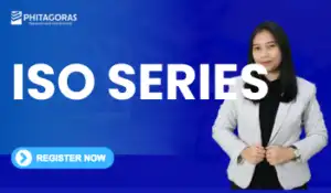 ISO SERIES