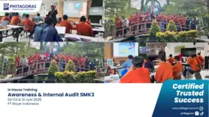 In House Training Awareness & Internal Audit SMK3 - PT Bayer Indonesia 02-03 & 10 Juni 2025 (1)