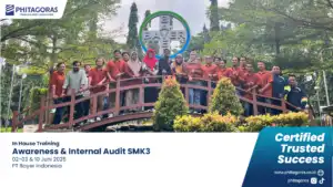 In House Training Awareness & Internal Audit SMK3 - PT Bayer Indonesia 02-03 & 10 Juni 2025 (2)