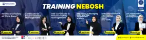 slider nebosh