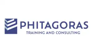 Thumbnail logo phitagoras