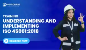Training Understanding and Implementing ISO 450012018