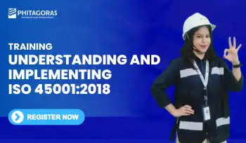 Training Understanding and Implementing ISO 450012018