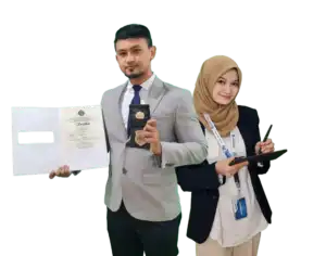 foto perpanjangan