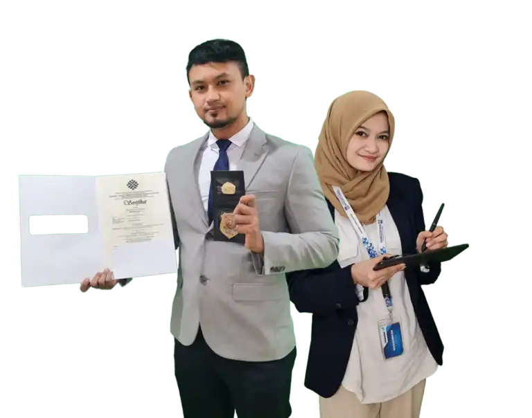 foto perpanjangan