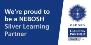 logo Training nebosh