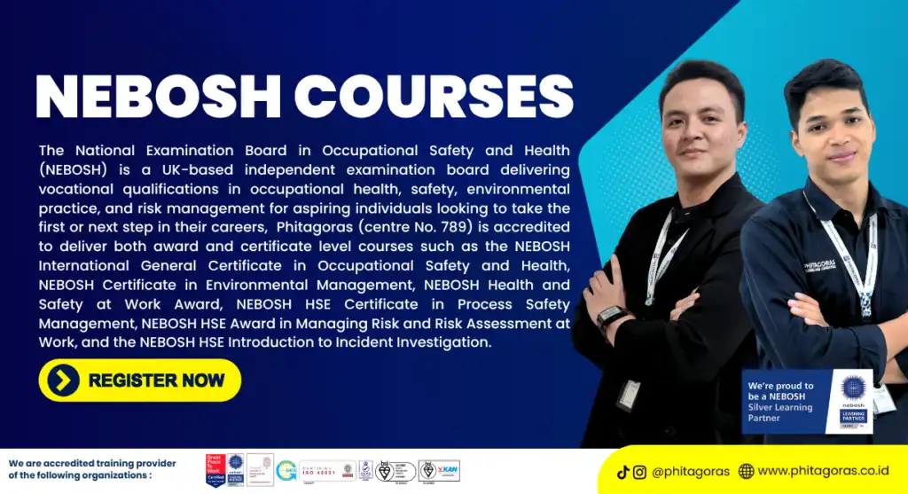 slider Home page nebosh