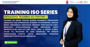 slider ISO SEries