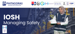 IOSH Managing Safely