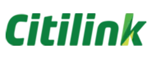 pt citilink