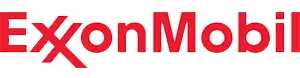 pt exxon mobil