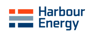 pt harbour