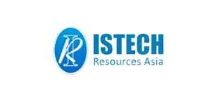 pt istech