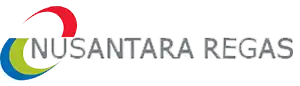 pt nusantara legas