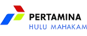pt pertamina hulu mahakam